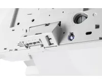 SAPHO USPA LUX sedátko s elektronickým bidetem s dálkovým ovládáním (13)