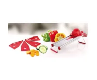 De Gusto V-kráječ NEREZ (1)