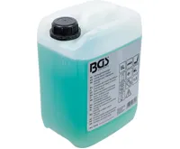BGS Čistič interiéru,  5 l - BGS 74418 BGS Čistič interiéru,  5 l - BGS 74418