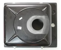 Aquasanita Simplex 425 Alumetallic (11)