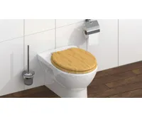 Schütte BAMBUS | Soft Close (12)