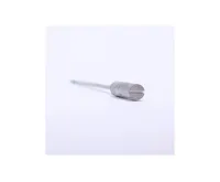 ND DZD Anoda 18x100  ND TO-20  DIN 4753 T6 (2)