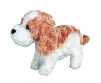 Kids World Interaktivní štěňátko E1305 (3)