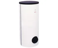 Dražice OKCE  500 S Ohřívač vody elektrický stacionární (1)