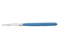 BGS Kleště na rozpěrné kroužky, rovné, pro vnější rozpěrné kroužky, 250 mm (2)