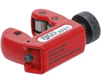 BGS Řezák trubek, O 3 - 30 mm