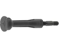 BGS Trn stahovací s vřetenem 34 x 38 mm, pro BGS 7715 BGS Trn stahovací s vřetenem 34 x 38 mm, pro BGS 7715