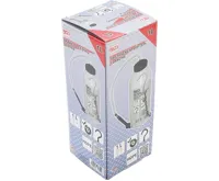 BGS Nádoba pro odvzdušnění brzdových systémů, 1l (1)