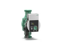 WILO Yonos PICO 25/1-8 - 180mm oběhové čerpadlo pro topení