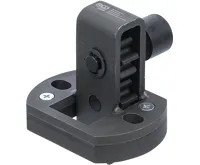 BGS Nářadí pro otáčení setrvačníku / klikové hřídele, pro Mercedes-Benz / MAN BGS Nářadí pro otáčení setrvačníku / klikové hřídele, pro Mercedes-Benz / MAN