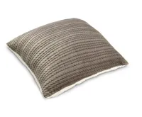 Dormeo Polštářek Warm Hug 2019 (2)