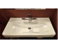 Jet Dryer AIRTAP 2v1 (5)