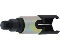 BGS Vytahovák benzínových vstřikovacích trysek, pro Ford (3)