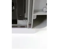 Jet Dryer ORBIT Bílý (34)