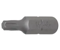 BGS Bit  8 mm T-profil T 27 x 30 mm BGS Bit  8 mm T-profil T 27 x 30 mm