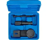 BGS Souprava nářadí k nastavení motoru, pro Chrysler, Jeep, Dodge 2,8 L Diesel (3)