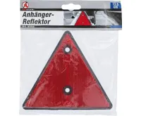 BGS Odrazka pro přívěs, 135 x 135 mm (2)