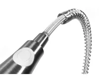 Eisl Leon nerezová ocel (15)