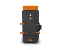 OPOP H416 EKO-U S HOŘÁKEM NA PELETY Automatický kotel na tuhá paliva (4)