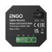 ENGO Controls Opakovač sítě EREPEATER-MOD, ENGO Smart, TUYA ENGO Controls Opakovač sítě EREPEATER-MOD, ENGO Smart, TUYA