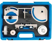 BGS Aretační přípravek časování motorů Volvo T6