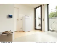 Vaillant VSC D 206/4-5 190 auroCOMPACT Kotel kondenzační (3)