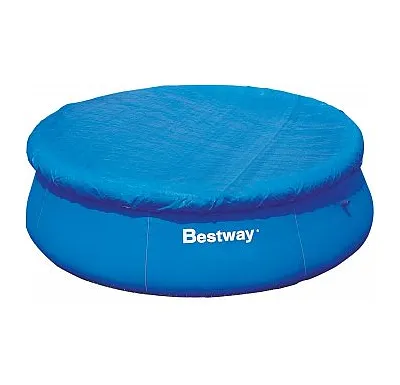 Bestway 58073 Krycí plachta na bazén 5,49 m