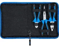 BGS Kleště sada, 3 kusy (4)