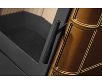 ROMOTOP Kachlová kamna SIENA N 01 (17)