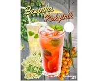 Karel Harazím Horký Rakytník 23g (2)