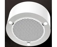 CATA Odsavač par ISLA MAGRABA 650 (2)