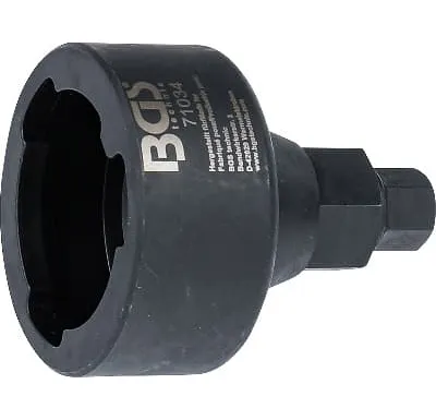 BGS Stahovák kol vstřikovacích čerpadel, pro VAG