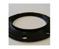 ND DZD Kroužek těsnící pod přírubu 150x3+8x12,5 (náhrada za 6273108) 6273128