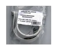 Protherm M3D Manžeta M3D + spona plastová SP3D