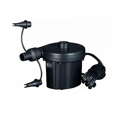 Bestway Kompresor 62056 AC AIR 230 V
