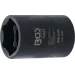 BGS Hlavice na kulové klouby příčného ramene , 44 mm , pro Toyota, Citroën - BGS 70922 BGS Hlavice na kulové klouby příčného ramene , 44 mm , pro Toyota, Citroën - BGS 70922