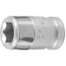 BGS Adaptér 3/8" pro bity 10 mm 6ti hran BGS Adaptér 3/8" pro bity 10 mm 6ti hran