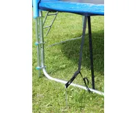 Kotvící sada pro trampolínu 2 kusy (3)