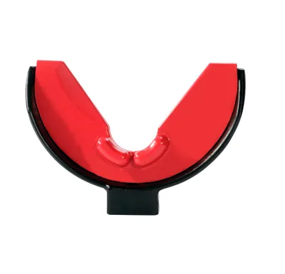 BGS adaptér pr. 80 - 200 mm s vložkou, ke stahováku spiral. pružin BGS č. 1134, 1148