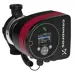 GRUNDFOS Oběhové čerpadlo MAGNA3 32-100 180mm 230V PN16