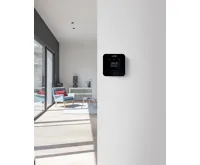 Protherm regulátor MiPro Sense Remote R (SR 92f) bezdrátové dálkové ovládání pro další  TO (1)