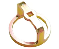 BGS Klíč na olejové filtry 84 mm x 14hran, Mercedes, Dodge, Jeep BGS Klíč na olejové filtry 84 mm x 14hran, Mercedes, Dodge, Jeep