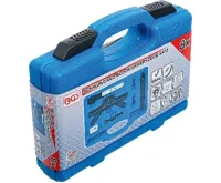 BGS Přípravek pro aretaci setrvačníku BMW (5)