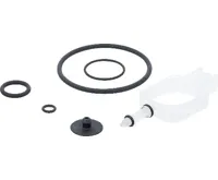 BGS Servisní sada a sada těsnění | pro láhve s mechanickým rozprašovačem | pro BGS 6770, 6771 BGS Servisní sada a sada těsnění | pro láhve s mechanickým rozprašovačem | pro BGS 6770, 6771