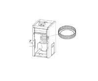 Dakon dor 20 emisní třída Dakon dor 20 emisní třída