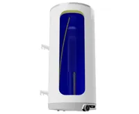 Dražice OKCE/E 160 Ohřívač vody elektrický svislý Dražice OKCE/E 160 Ohřívač vody elektrický svislý