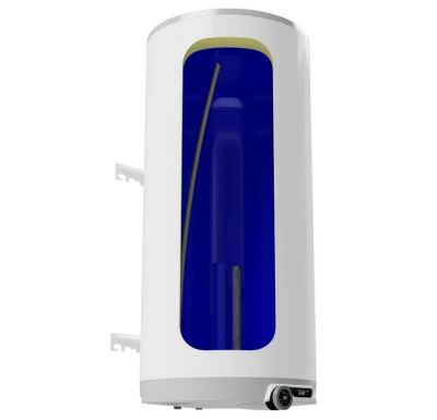 Dražice OKCE/E 200 Ohřívač vody elektrický svislý