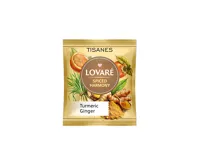 Čaj Lovaré Spices Harmony (24 sáčků) (1)