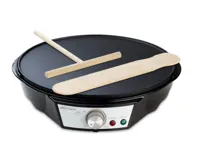 Delimano Palačinkovač Joy XXL 3v1