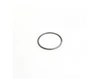 ND DZD Těsnění k topnému tělesu (G316519)  pro ohřívače BTO 5-10L G487155